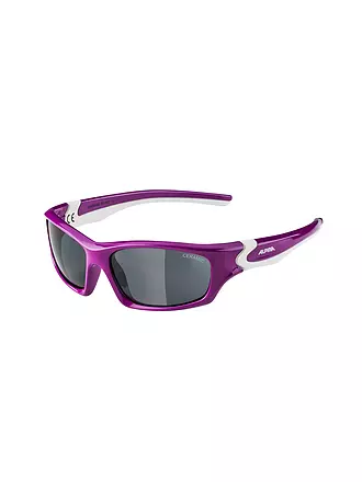 ALPINA | Gafas de deporte para niños Flexxy Teen |